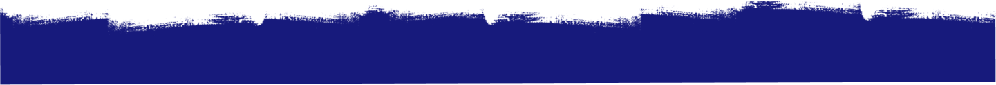 Acadamic above section