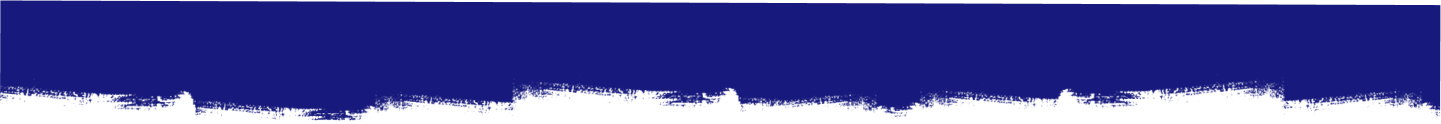 Acadamic down section