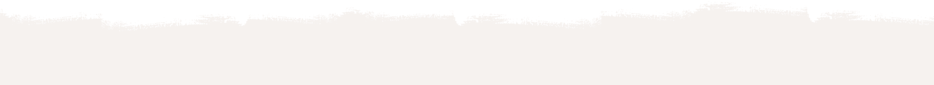 Image above section